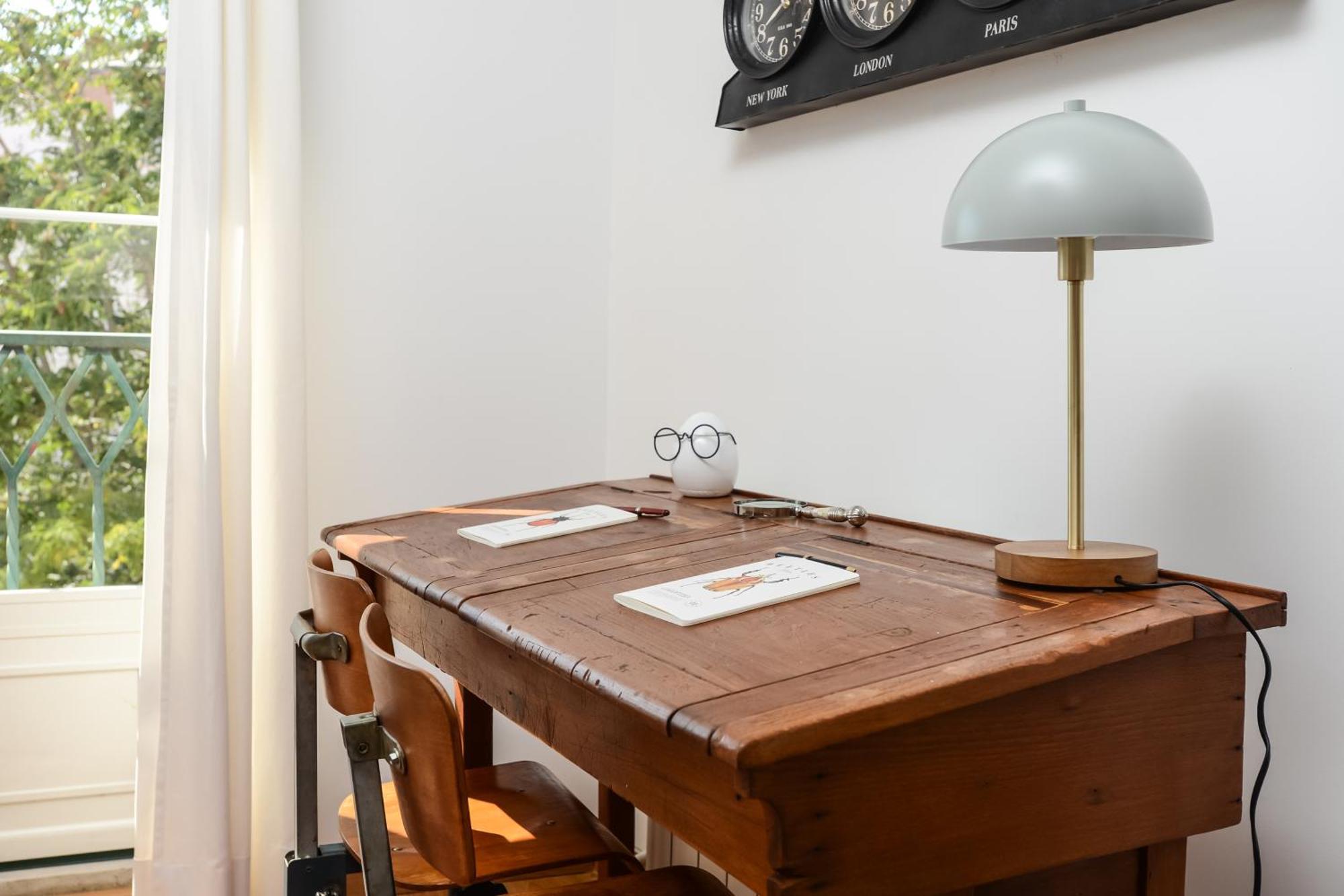 Jardim Das Flores Luxury Apartment Lisboa Εξωτερικό φωτογραφία